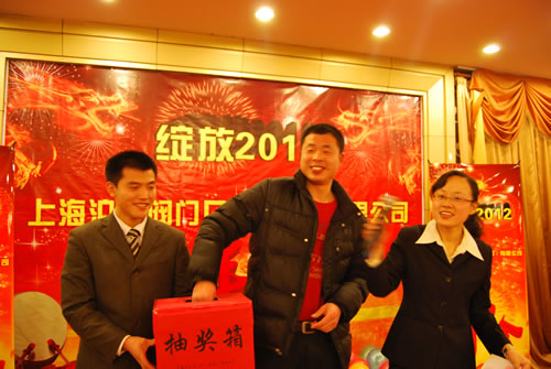 ���ӹ�܇�g�S�A������(hu��)���Ȫ�(ji��ng)