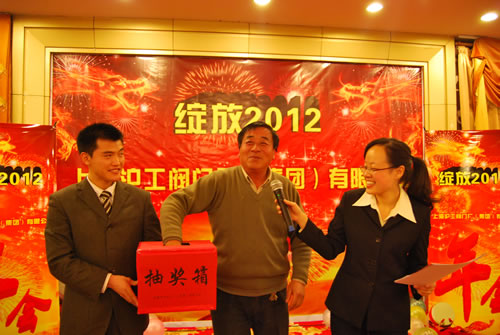 ���ڲ��ҵ��������(hu��)���Ȫ�(ji��ng)