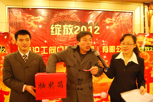 �b��܇�g�²��ɳ�����(hu��)���Ȫ�(ji��ng)