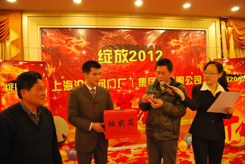 �|(zh��)�z�����_�A������(hu��)���Ȫ�(ji��ng)