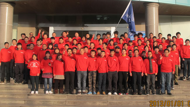 �����y�T���F(tu��n)���ӽ����ܻ�ӆT�����������ǰ��Ӱ