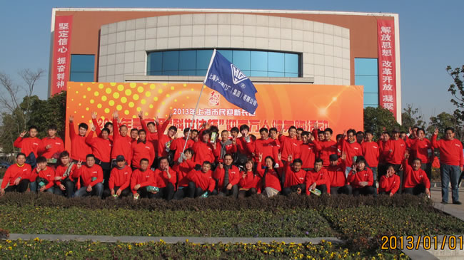 �����y�T���F(tu��n)���ӽ����ܻ�ӆT�����Aͤ�֕���ǰ��Ӱ