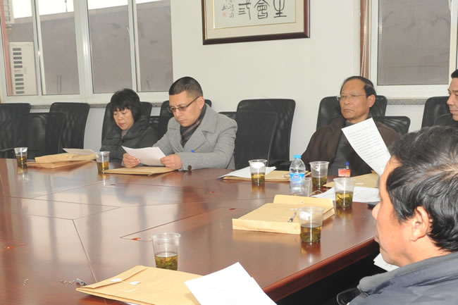 ��˾�h֧����(sh��)ӛ�����ڷֽMӑՓ�����h�(zh��n)�hί������(b��o)����