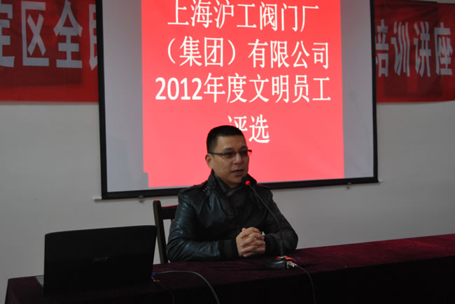 �h֧����ӛ�������L�����vԒ