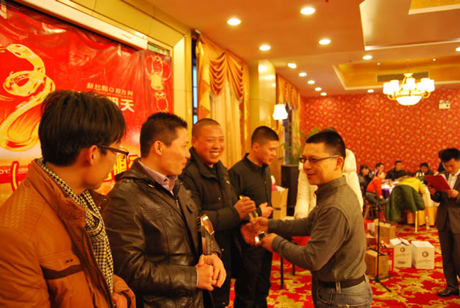 ���͞����2013�\�ӕ��F(tu��n)�w���@�����C��