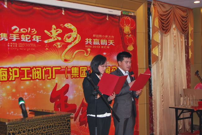 ������������ˣ����o�����x�V