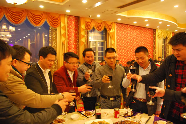 ������˾�T�����ƣ�2��