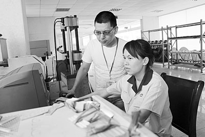 ָ���T�����I(y��)-����