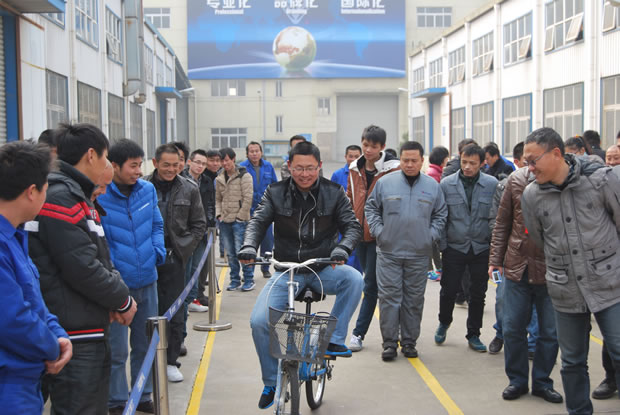 ����܇(ch��)���б�ِ���D11��