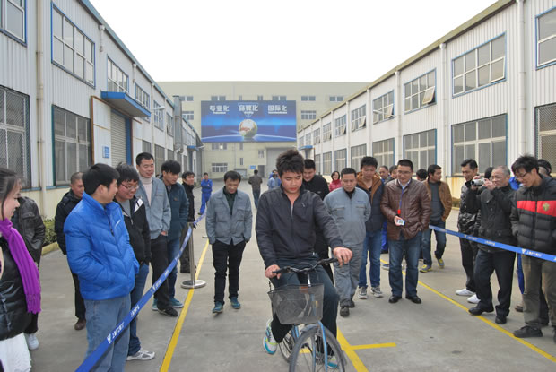 ����܇(ch��)���б�ِ���D12��