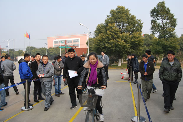 ����܇(ch��)���б�ِ���D10��