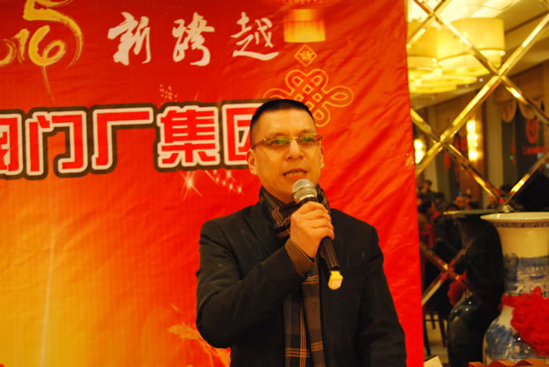 �����y�T���F(tu��n)�����L���h֧����ӛ���Ͱl(f��)��2014�������R�~