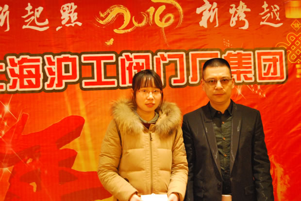 �����y�T���F(tu��n)�����L���͞�ζ��^(q��)��(y��u)��־Ը�߷Q̖�@���߹������C��(ji��ng)����Ӱ