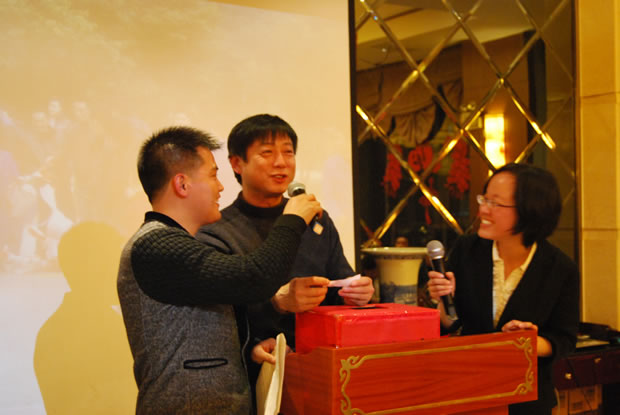 �骄(ji��ng)�h(hu��n)��(ji��)