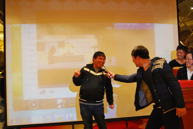 ���(hu��)�Α򻥄�(d��ng)�h(hu��n)��(ji��)