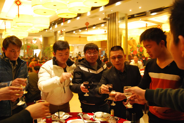 �����y�T���F(tu��n)�����L������T������