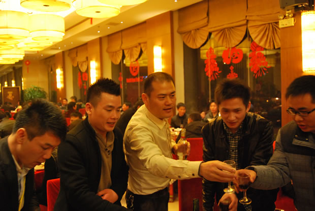 �����y�T���F(tu��n)������(j��ng)�����г���T������