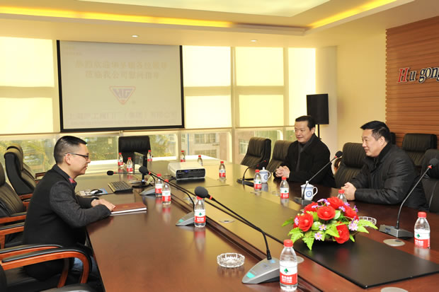 ��e (t��ng)ȡ�����y�T(m��n)���F(tu��n)�h֧����(sh��)ӛ���ͅR��(b��o)