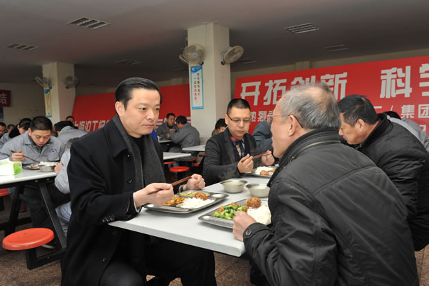 ��e�ڜ����y�T(m��n)���F(tu��n)�M(j��n)����������c��˾�T����Մ