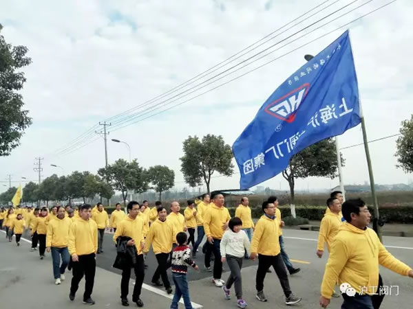 �Ϻ������y�T�S�ζ��^(q��)�Aͤ�օ^(q��)2017������ӭ�������ܻ��(d��ng)���D9��