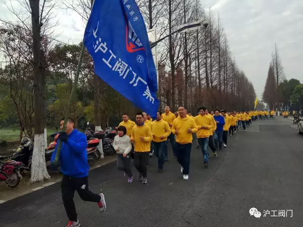 �Ϻ������y�T�S�ζ��^(q��)�Aͤ�օ^(q��)2017������ӭ�������ܻ��(d��ng)���D10��