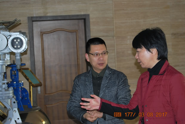 �Aͤ�(zh��n)�hί��(sh��)ӛ�������ҹ�˾�{(di��o)�ЈDƬ��1��