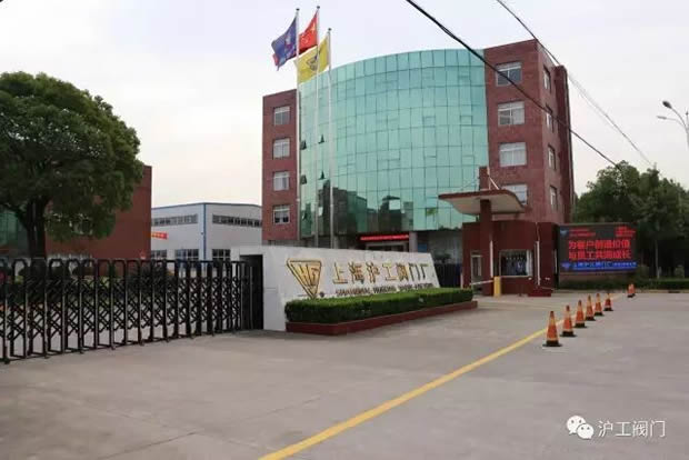 嘉定區(qū)副區(qū)長陸祖芳等領(lǐng)導(dǎo)一行蒞臨我公司視察指導(dǎo)工作(圖1)