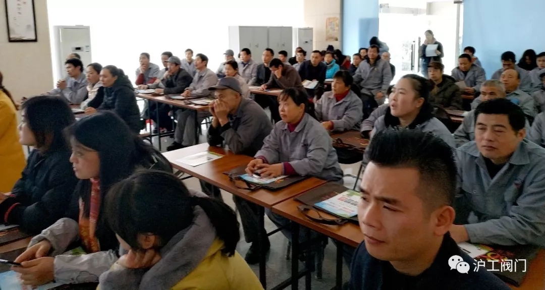 �������������Ӗ(x��n)���D3��