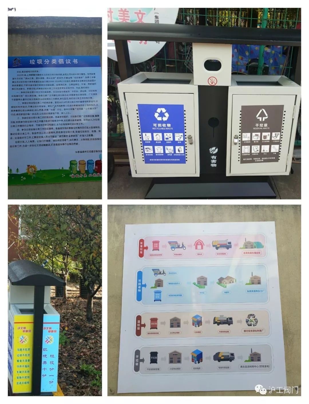 �������������Ӗ(x��n)���D4��