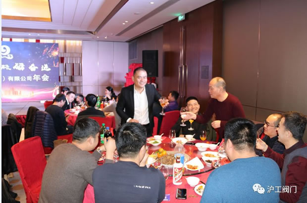 �����y�T���(hu��)�g��һ���䘷���ڣ��D6��