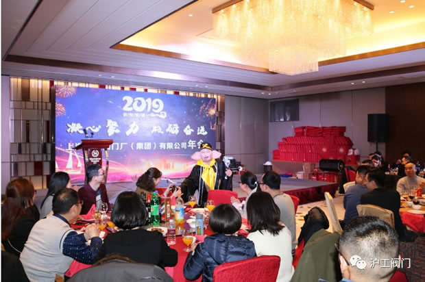 �����y�T���(hu��)�g��һ���䘷���ڣ��D7��