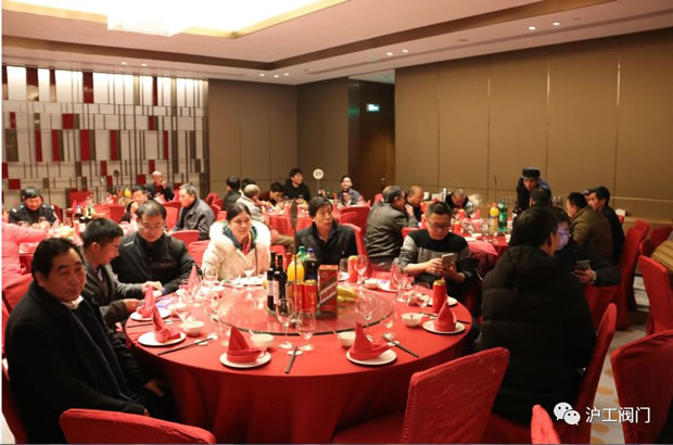 �����y�T���(hu��)�g��һ���䘷���ڣ��D9��