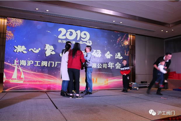 �����y�T���(hu��)���Țg���_��һ���ˣ��D2��