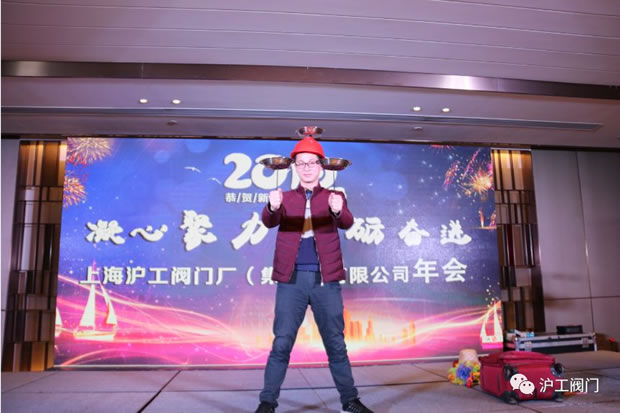 �����y�T���(hu��)���Țg���_��һ���ˣ��D7��