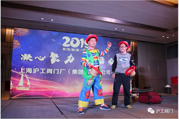 �����y�T���(hu��)���Țg���_��һ���ˣ��D8��