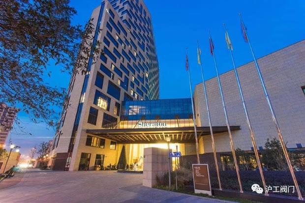 �Ϻ������y�T�S2019���(hu��)�DƬ����Ļ1��