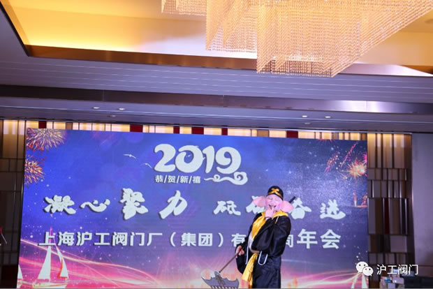 ���(hu��)���ݣ��D2��