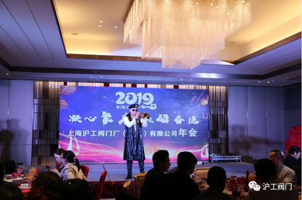 ���(hu��)���ݣ��D3��