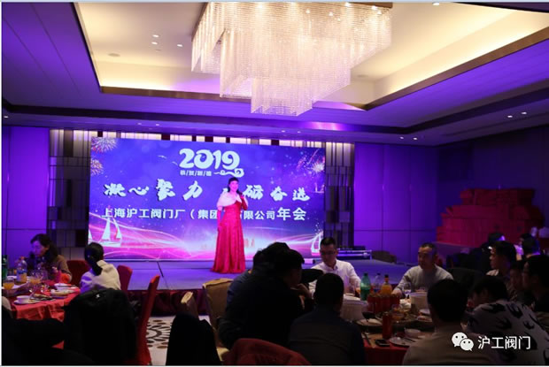 ���(hu��)���ݣ��D4��