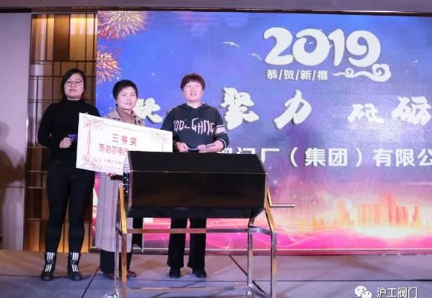 ���(hu��)���Ȫ�(ji��ng)�骄(ji��ng)