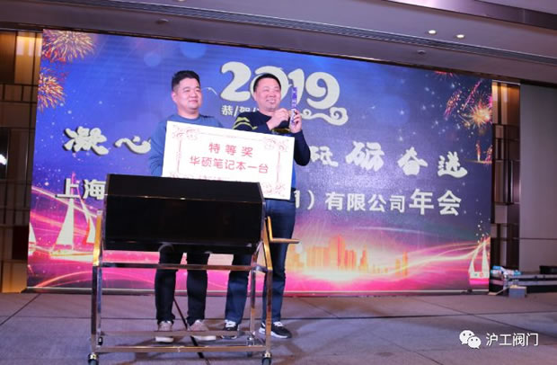 ���(hu��)�صȪ�(ji��ng)�骄(ji��ng)