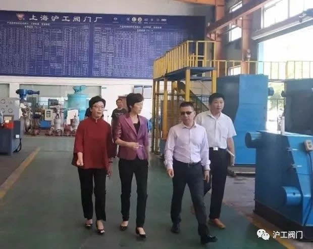 2019���Ϻ������y�T�S�����F(tu��n)�����޹�˾����ӛ���D22��