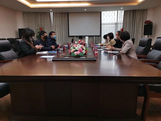 �ζ��^(q��)����(li��n)����ϯ���d������һ�����L�{(di��o)����˾������غ͏͹���r���D2��