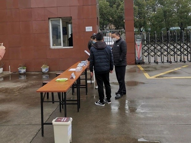 �Aͤ�(zh��n)�hί����ӛ�(zh��n)�L������Aͤ�(zh��n)��I(y��)�l(f��)չ�k�������Μ������{(di��o)���Ϻ������y�T�S���D1��