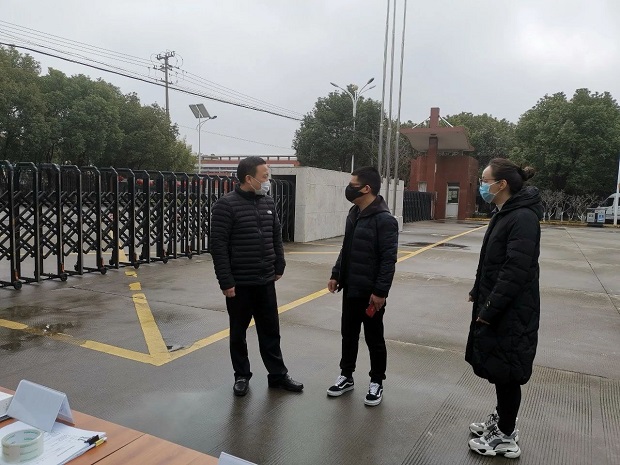 �Aͤ�(zh��n)�hί����ӛ�(zh��n)�L������Aͤ�(zh��n)��I(y��)�l(f��)չ�k�������Μ������{(di��o)���Ϻ������y�T�S���D2��