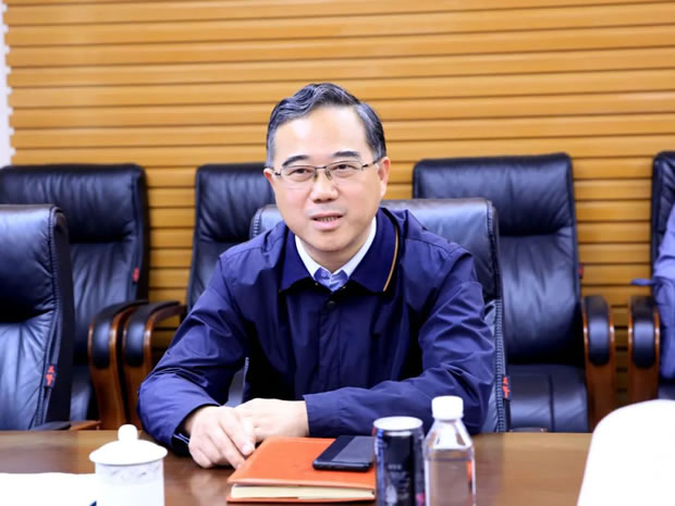 �ζ��^(q��)ί��ί���M�������LҦ�l(w��i)�A�W�R�Ϻ������y�T�S�����F(tu��n)�����޹�˾�_չ���L�{(di��o)�й������D3��