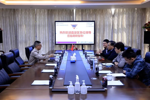 �ζ��^(q��)ί��ί���M�������LҦ�l(w��i)�A�W�R�Ϻ������y�T�S�����F(tu��n)�����޹�˾�_չ���L�{(di��o)�й������D4��