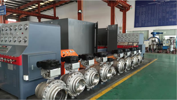 �Ϻ������y�T(m��n)�S�y�T(m��n)܇(ch��)�g���y�T(m��n)�a(ch��n)Ʒ