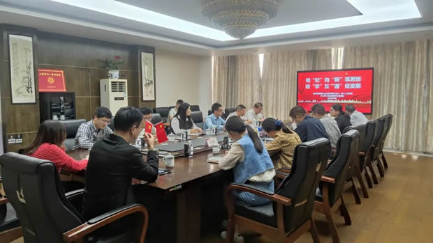 �ζ��^(q��)���վ���I(y��)���ö��ơ���������ʮ���������������y�T�h֧���_չ(li��n)�W������ӣ��D4��