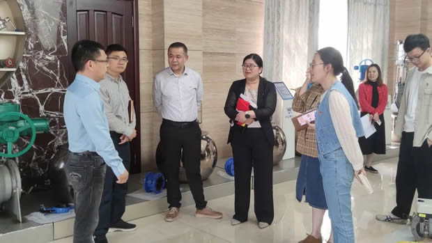 �ζ��^(q��)���վ���I(y��)���ö�������������ʮ���������������y�T�h֧���_չ(li��n)�W������ӣ��D2��